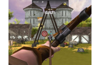Play ARCHERz now!
