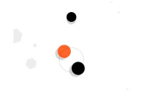 Play Catch Dots now!