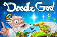 Play Doodle God: Ultimate Edition now!