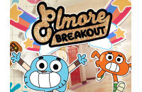Play Elmore Breakout now!