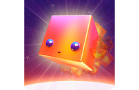 Play Flammy now!