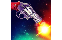 Play Flipping Gun Simulator now!