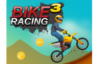 Play Bike Racing 3 now!