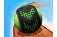 Play Going Balls now!