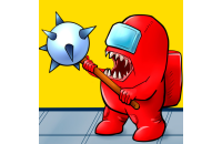 Play Impostor.io now!