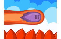 Play Mini Dash now!