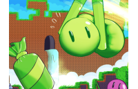 Play Mini Stilts now!
