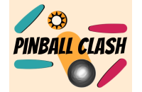 Play Pinball Clash now!