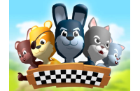 Play Rebel Gamio now!