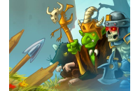 Play Royal Guards now!