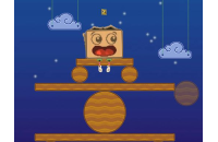 Play Wake Up the Box now!