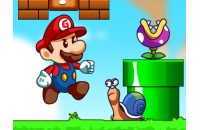 Play Gary's World now!