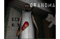 Play Grandma now!
