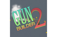Play Gun Builder 2 now!