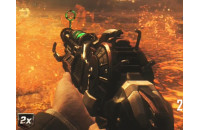 Play Gun Zombies now!