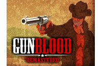Play Gunblood now!
