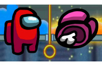 Play Impostor Rescue now!