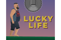 Play Lucky Life now!