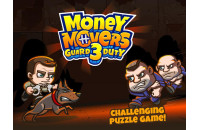 Play Money Movers 3 now!