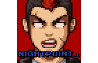 Play Nightpoint.io now!