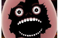 Play One Night at Flumpty's 2 now!