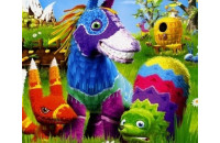 Play Pinata now!