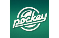 Play Pockey.io now!