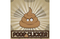 Play Poop Clicker now!