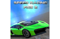 Play Speed Racing Pro 2 now!