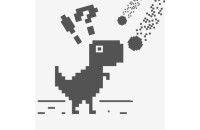 Play T-Rex now!