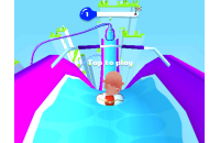 Play WaterPark.io now!