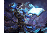 Play Wizard Battle now!