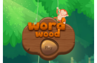 Play Word Wood now!